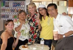 alexis-rodriguez-feature-story-picture