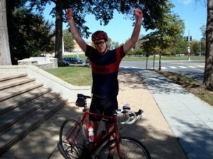 kevin-eng-feature-pic-1