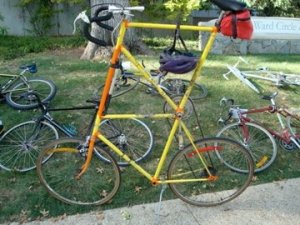 kevin-eng-feature-pic-2